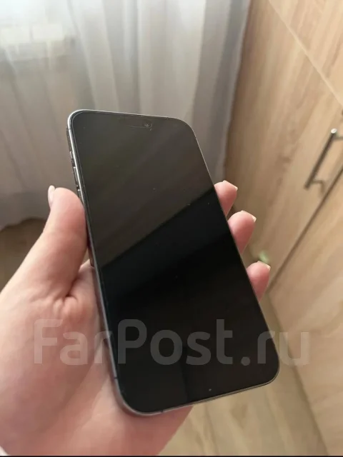 Apple iPhone 14 Pro. �/�, 256 �� ����