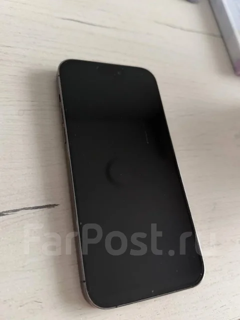 Apple iPhone 14 Pro. �/�, 256 �� ����