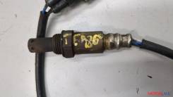������ ���� Toyota Avensis 2 2003-2009 21062649 8946505080 ����