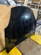����� Porsche Cayenne 958 95851101102GRV ����
