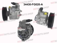 ����� �������������� ���� DPV016 34430-SA020 34430-FG020 34430-AG000 DPV016 ����