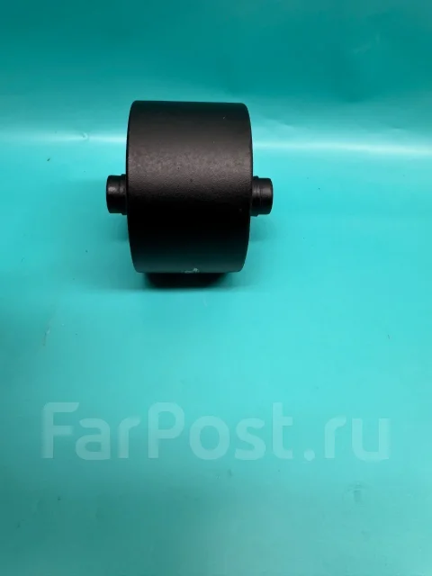�������� ����� ��������� ����� Perfect 11220-31U00 ����