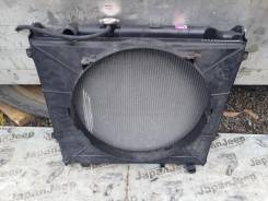 �������� ���������� ��������� ��������� ��� MK� 16400-67110 ����
