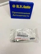 ����� ������ Toyota 1HDT/1HZ 19850-64031 19850-64031 ����