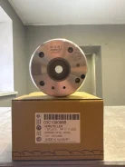 ����� VVT-i VAG 03C109088B (�����) 03C109088B ����