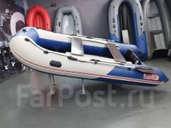 ����� 335. 2026 ���, ����� 3,35��., ��������� ��� ���������. ��� ����� �� ������������ ����