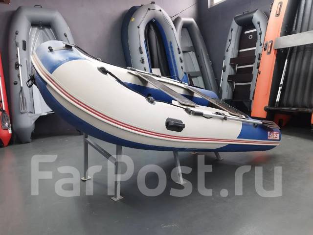 ����� 335. 2026 ���, ����� 3,35��., ��������� ��� ���������. ��� ����� �� ������������ ����