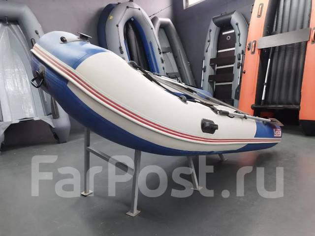 ����� 335. 2026 ���, ����� 3,35��., ��������� ��� ���������. ��� ����� �� ������������ ����