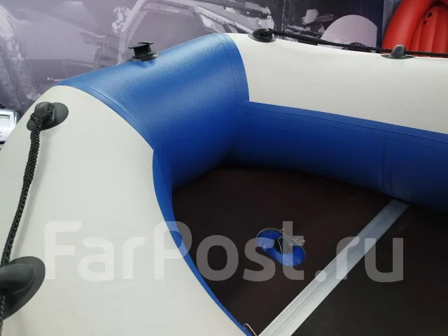 ����� 335. 2026 ���, ����� 3,35��., ��������� ��� ���������. ��� ����� �� ������������ ����