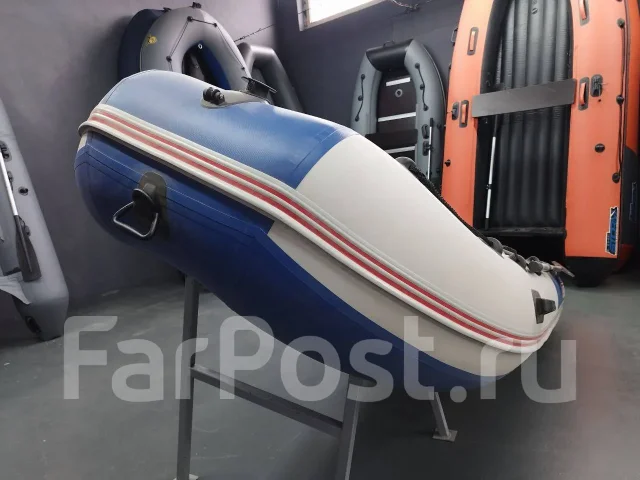����� 335. 2026 ���, ����� 3,35��., ��������� ��� ���������. ��� ����� �� ������������ ����