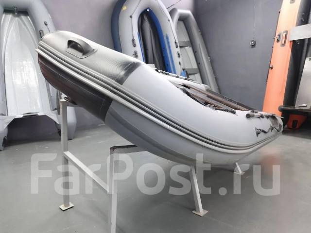 ������� 305. 2026 ���, ����� 3,05��., ��������� ��� ���������. ��� ����� �� ������������ ����