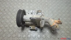 ����� ������� (�����) Mini Cooper (R50 / 53) 2001-2006 21059145 11517513062 ����