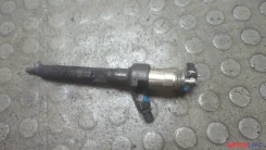 �������� ��������� Mazda CX-7 2007-2012 21061394 R2AA13H50 ����