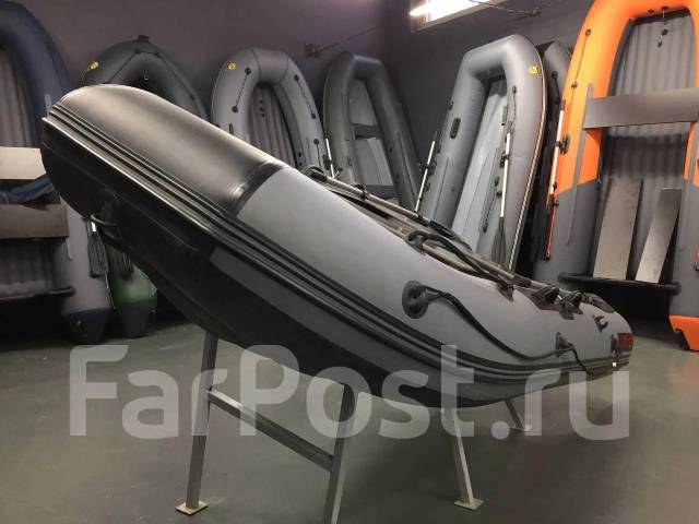 X-River Agent 340. 2026 ���, ����� 3,4��., ��������� ��� ���������. ��� ����� �� ������������ ����