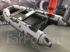 X-River Agent 340. 2026 ���, ����� 3,4��., ��������� ��� ���������. ��� ����� �� ������������ ����