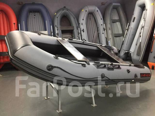 X-River Agent 340. 2026 ���, ����� 3,4��., ��������� ��� ���������. ��� ����� �� ������������ ����