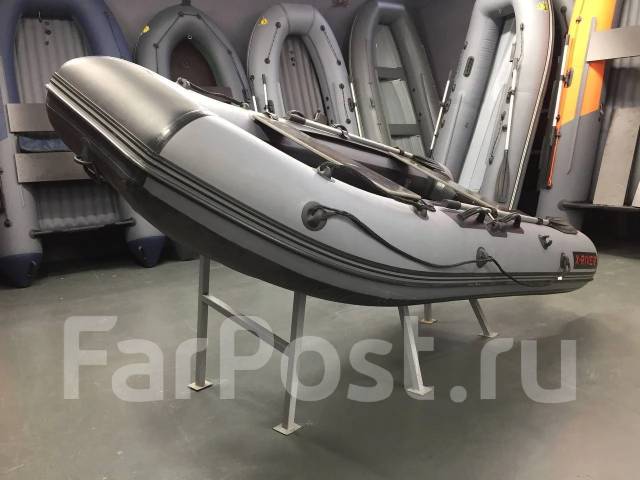 X-River Agent 340. 2026 ���, ����� 3,4��., ��������� ��� ���������. ��� ����� �� ������������ ����