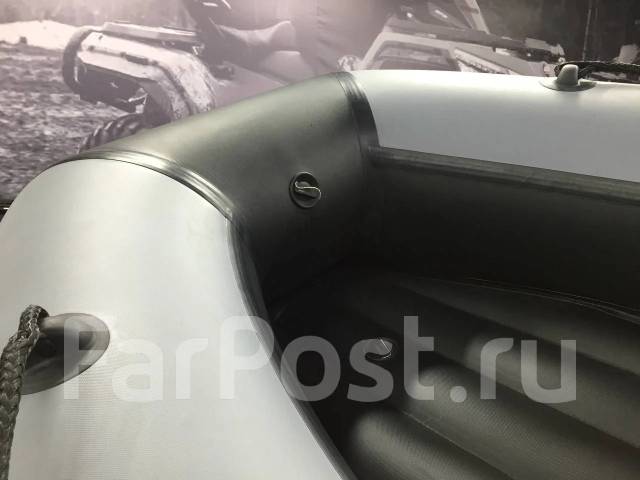 X-River Agent 340. 2026 ���, ����� 3,4��., ��������� ��� ���������. ��� ����� �� ������������ ����