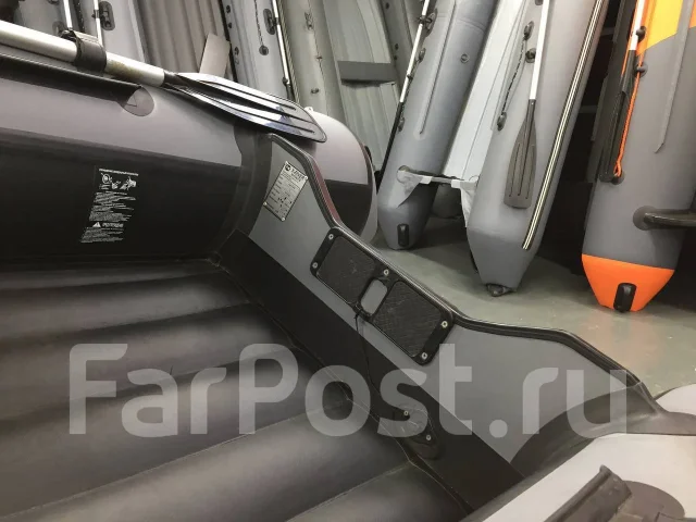 X-River Agent 340. 2026 ���, ����� 3,4��., ��������� ��� ���������. ��� ����� �� ������������ ����