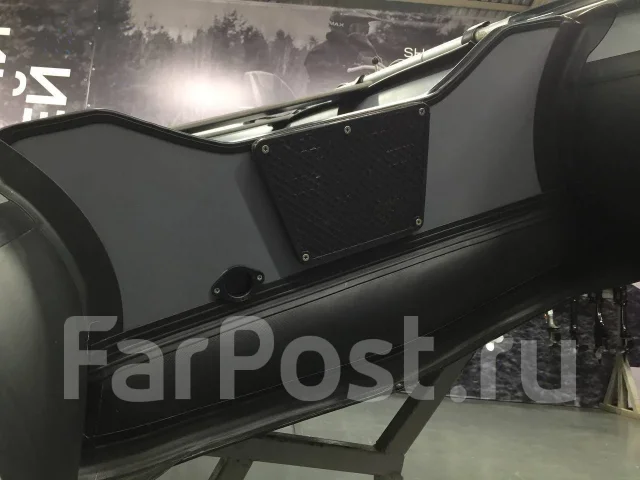 X-River Agent 340. 2026 ���, ����� 3,4��., ��������� ��� ���������. ��� ����� �� ������������ ����