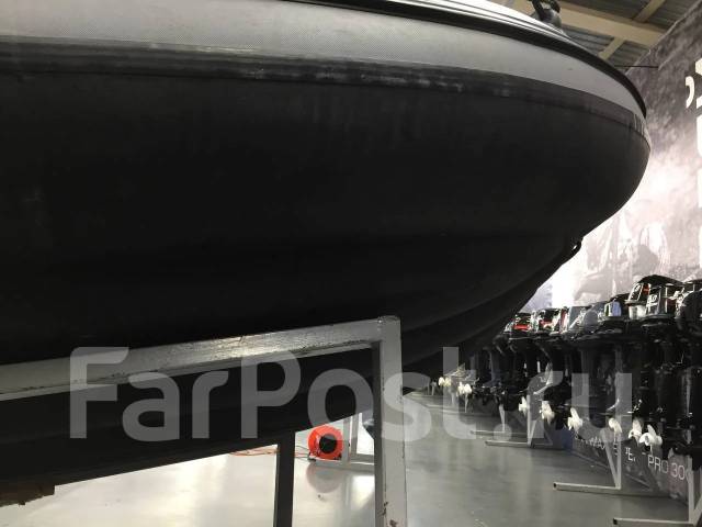 X-River Agent 340. 2026 ���, ����� 3,4��., ��������� ��� ���������. ��� ����� �� ������������ ����