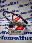 ������ ����������� Toyota 89465-48030 8946548030 ����