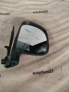 ������� ������� ���� 1992-04��� ������ 1�� 3366 ����