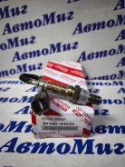 ������ ����������� 89465-44020 Toyota 8946544020 ����
