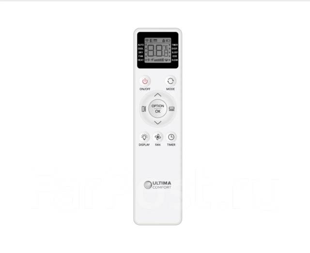 Ultima Comfort. 35��&sup2; ����