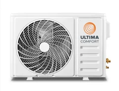 Ultima Comfort. 50��&sup2; ����