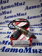 ������ ����������� Toyota 89465-42110 8946542110 ����