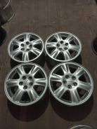 Subaru. 6.0x15", 5x100, ET48, �� 56,1���. ����