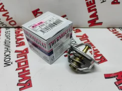 ��������� TAMA ������ W52-88B �� ����������� 28 �2 W52-88B ����