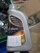 G-Energy G-Box ATF
