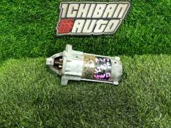 ������� Toyota RUSH 2810097214 J210E 3SZ-VE 2810097214 ����