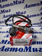 ������ ����������� Toyota 89465-42100 8946542100 ����