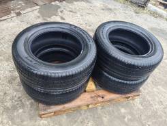 Pirelli Scorpion Verde All Season. ������, 2025 ���, �/�, ����� �� 5 %. �������� ������� ����