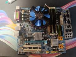 Socket AM2 ����