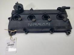 ������ ������� ����� ��������� Nissan X-Trail 2003 132648H300 T30 QR20DE 132648H300 ����