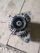 ��������� 3730037400 ����