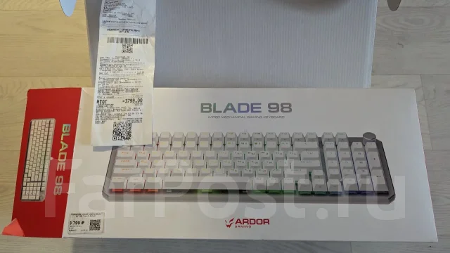 ���������� �������. ����