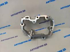 ������ ��������� Komatsu 6D125 / S6D125 / S6D125E-2 [6150-11-7110] 6150117110 ����
