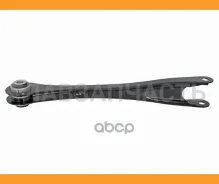 ����� �������� ������ ���������� ������ BMW1 F2# 10-/BMW2 F22 13-/BMW3 F3#/F80 11-/BMW4 F32 13- LH=R HOSU HSAC0128, ����� HSAC0128 ����