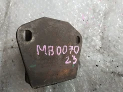 ������� ��������� Mitsubishi Pajero V44WG 4D56, �������� MB007023 ����