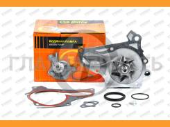 ����� ������� GWT77A JD JPW0029 JPW0029 ����