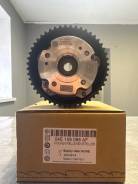 ����� VVT-i VAG 04E109088AF (�����) 04E109088AF ����