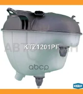 ����� �������������� Mercedes S VII (W222) S VII (A217) S VII (C217) Krauf KTZ1201PF KTZ1201PF ����