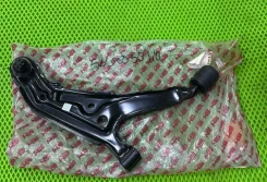 ����� �������� �������� ������ Nissan Premera P10E SH Auto Parts SH49047 SH49047 ����