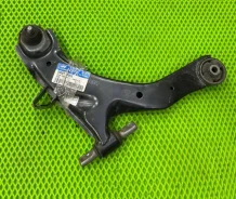 ����� �������� ������ Hyundai Elantra ����� Hyundai/KIA 545012D002 545012D002 ����