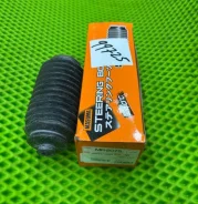 ������� ���� � �/� Toyota MR2 Masuma MR2072 MR2072 ����